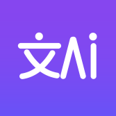 产品图标